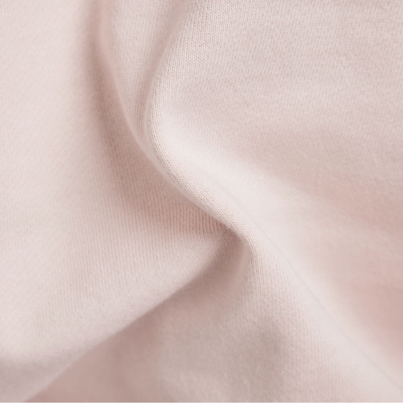 G-Star Anglaise Graphic Sweater NWT, XS + S - Picture 4 of 6